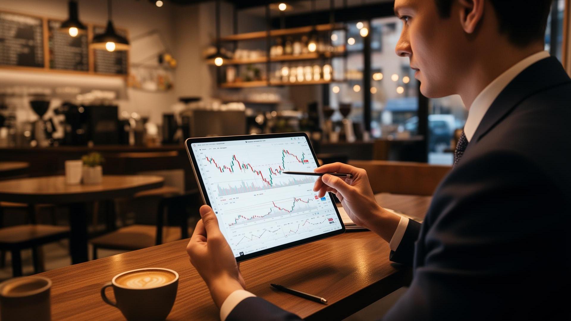 Design sem nome (97)